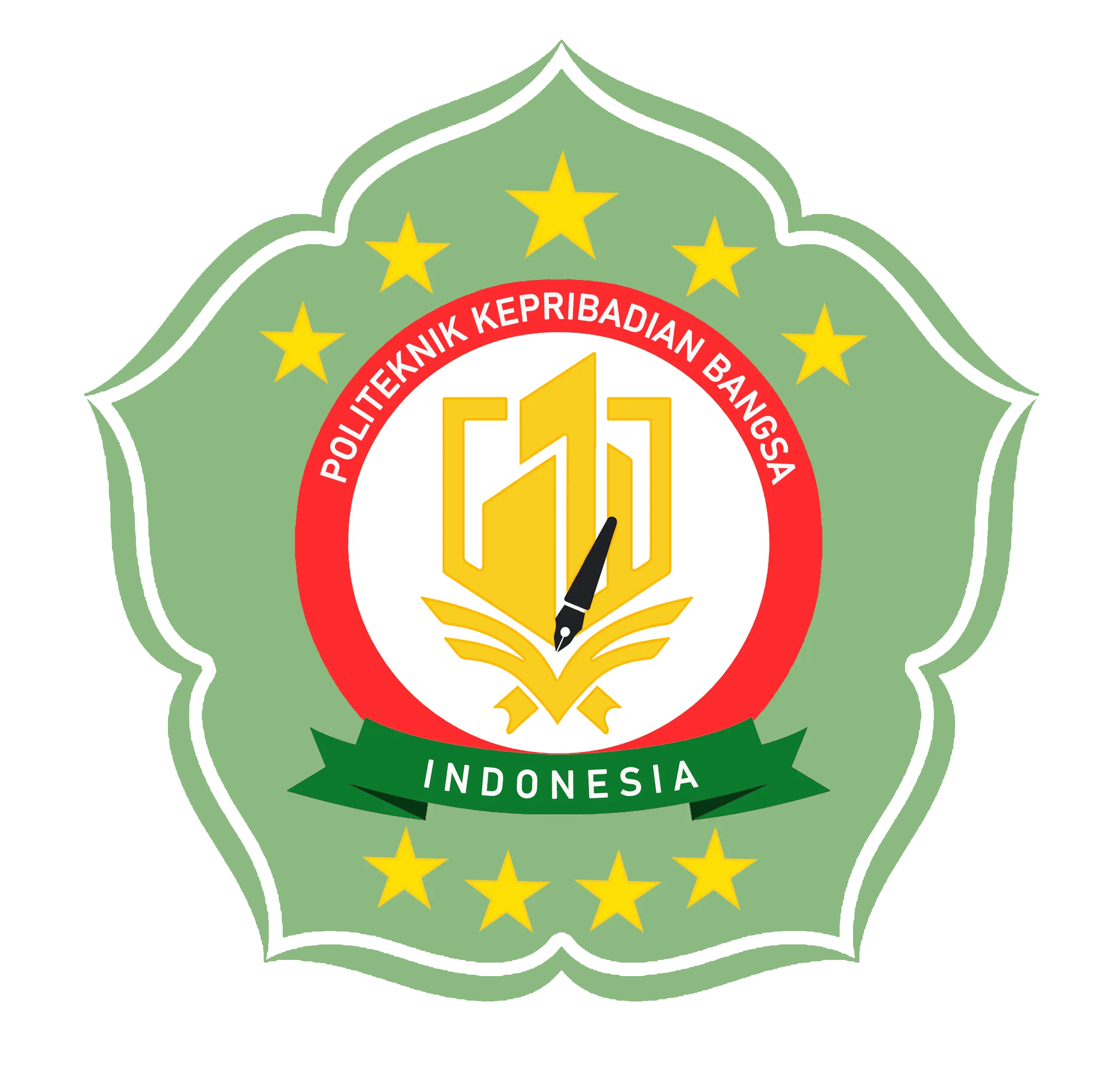 Logo Kampus